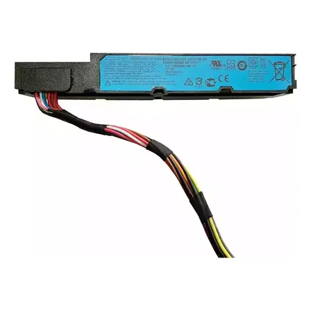 Hpe Smart Array 96w P408i-a Dl360 G10 G9 Dl380 G9 878643-001