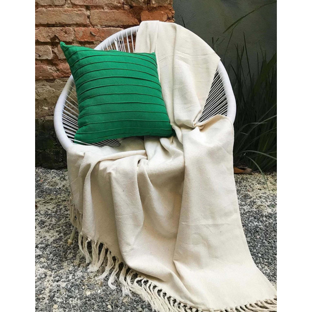Manta Para Sofá Gigante Decorativa Protetora 2,40x1,80 Manta Para Sofá Gigante Decorativa Protetora 2,40x1,80