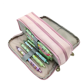 Estuche Para Lápices Especial Estuche Para Lápices Escolares Estuche Para Lápices Especial Estuche Para Lápices Escolares