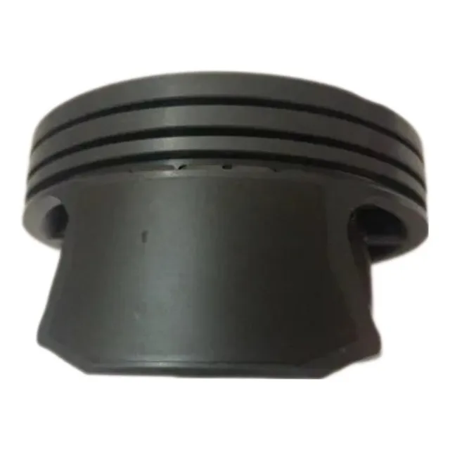 Juego Pistones 030 Ford Súper Duty 6.2 Nuevos Importados