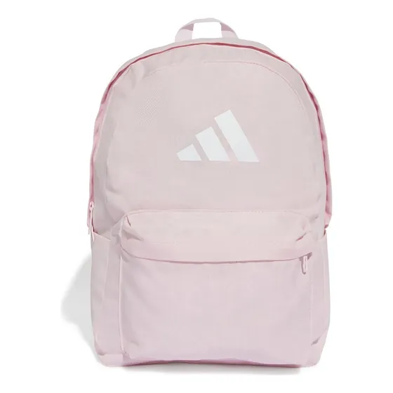 Mochila adidas Casual Classic Unisex