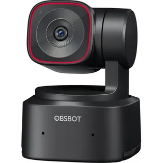 Obsbot | Mercado Livre