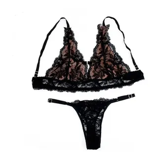 Ropa interior mujer cali new arrivals