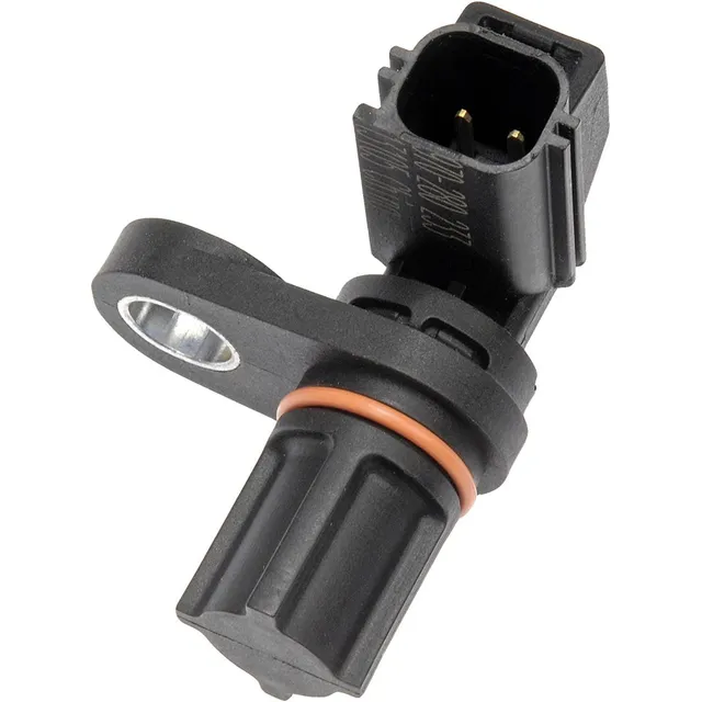 Sensor De Velocidad Dodge Ram 2500 5.7 5.9 6.7