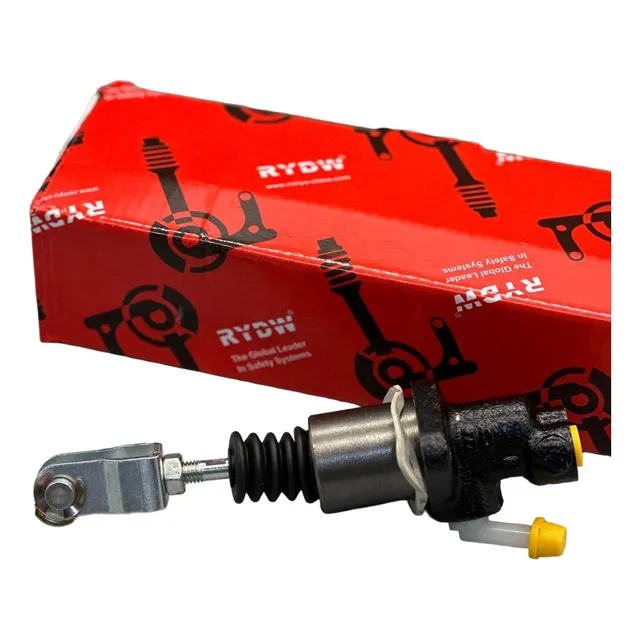Bombin De Croche Hidráulic Superior Chery Orinoco Marca Rydw