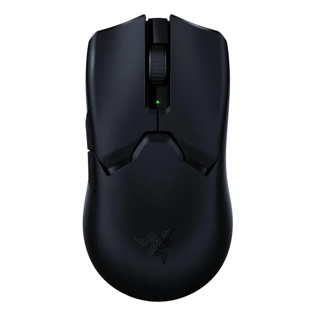 Raton For Razer Viper V2 Pro, 30000 Dpi, Ultra Li...
