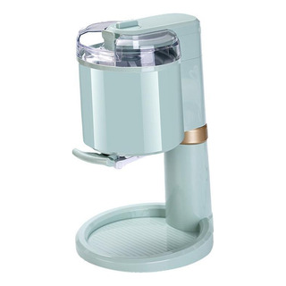 Máquina Automática Para Hacer Helados Suaves De Frutas, Máquina Automática Para Hacer Helados Suaves De Frutas,