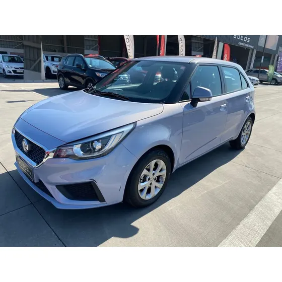 Mg 5 2023