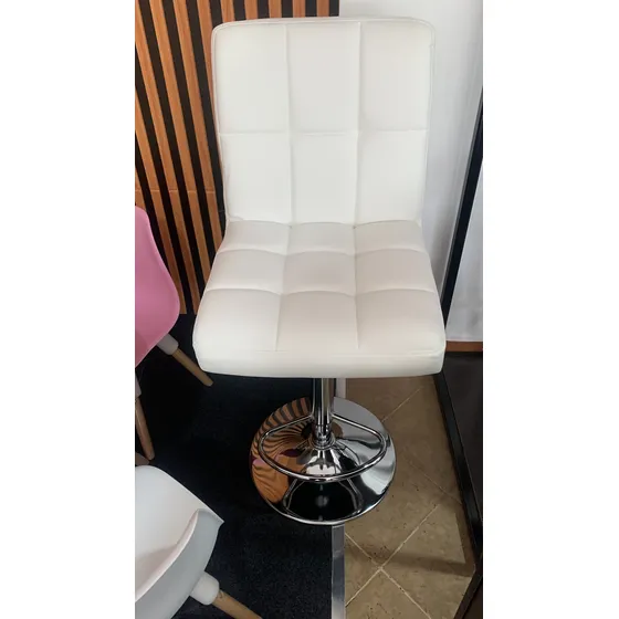 Silla Multifuncional Charlotte