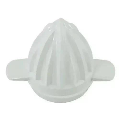 Cone Espremedor De Laranja Mondial Turboe-01,e-02,e-03,e-14