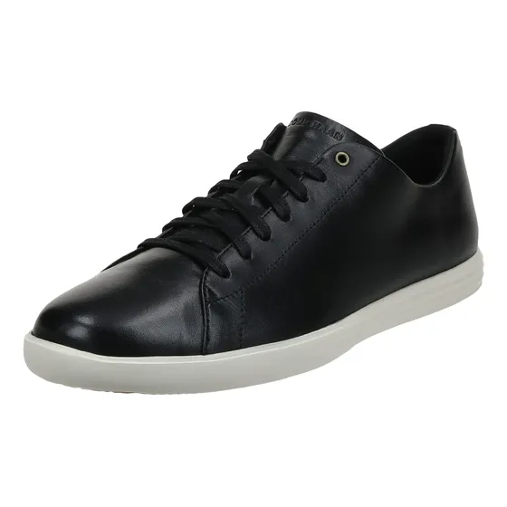Cole Haan Crosscourt Ii - Increíbles Zapatos Deportivos Pa.