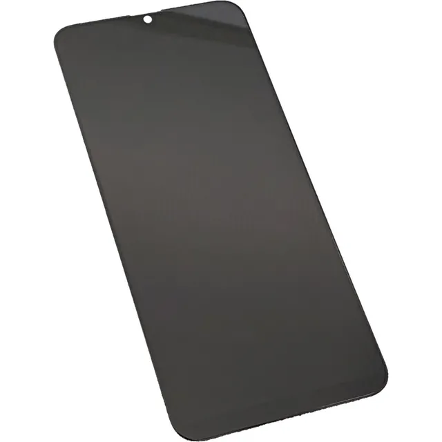 Modulo Compatible Samsung A20 / A205 Incell + Herramientas!