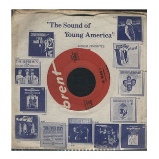 Lp Skip And Flip It Was I Lunch Hour Compacto 45 Rpm Imp Lp Skip And Flip It Was I Lunch Hour Compacto 45 Rpm Imp