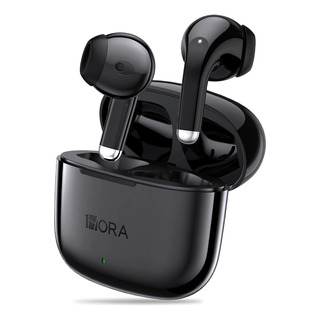 Audífonos In-ear Inalámbricos 1hora Aut203 Audífonos In-ear Inalámbricos 1hora Aut203