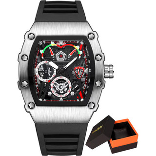 Relojes Luminosos Deportivos De Moda Kimsdun 2102b Relojes Luminosos Deportivos De Moda Kimsdun 2102b