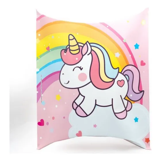 Piñata Cumpleaños Todas Las Temáticas