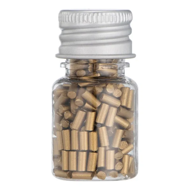 New Set 100 Piedras Pedernales Repuestos Encendedor Zippo