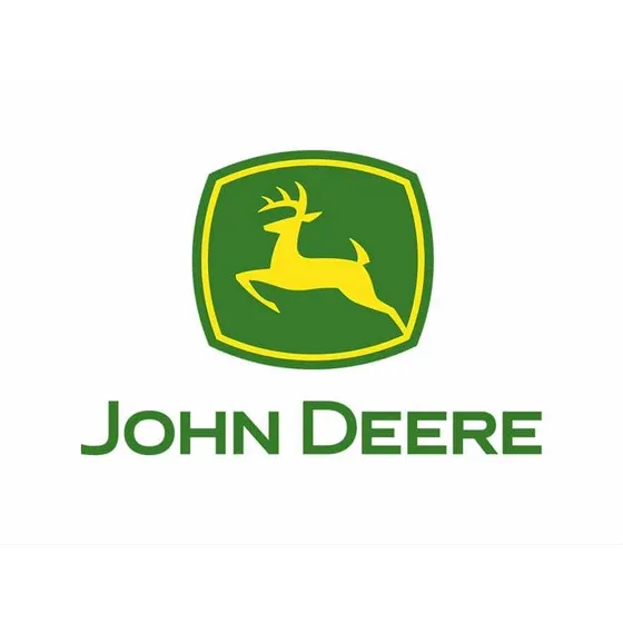 Repuestos De Motor Para Máquinas John Deere Nuevo