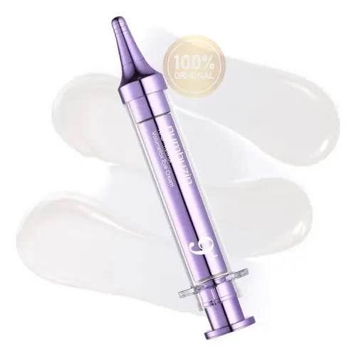 A Dc Ph Xy Zy Crema Para Ojos Numbuzin No 9 Nad Retinol Dr