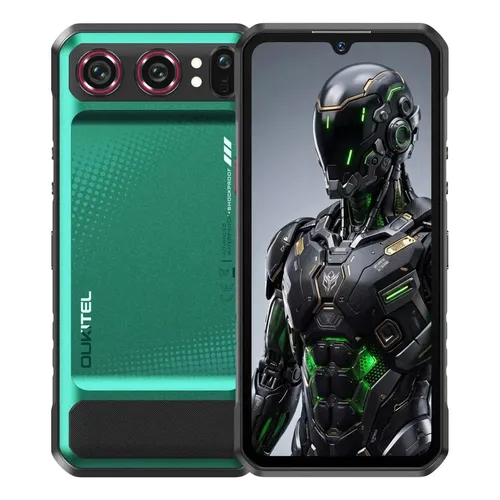 Redmagic Astra Nova Gaming Tablet 12gb 256gb Oled 8200mah Cor