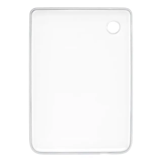 Kobo Clara Colour Clear Case