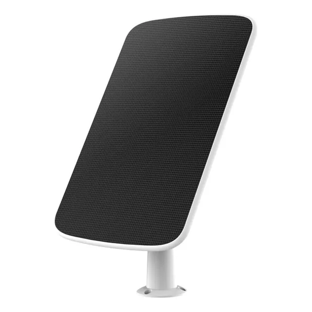 Panel Solar Ezviz