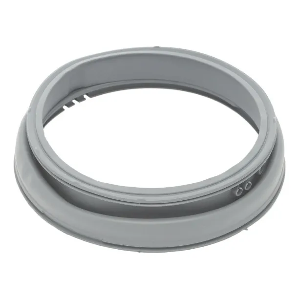 Goma Para Lavadora Carga Frontal LG Original Mds3305/9402