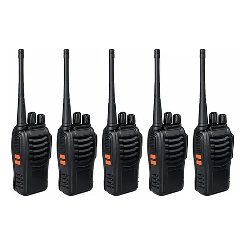 トランシーバー ALINCO DJ-MD5 Rádio Digital Dmr Alinco Dj-md5 Dj Md5 Dmr Com Gps Aprs | MercadoLivre