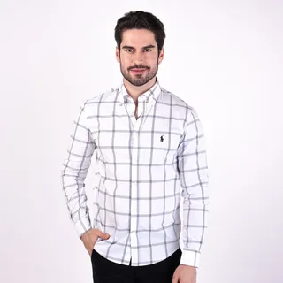 Polo Ralph Lauren | Mercado Livre