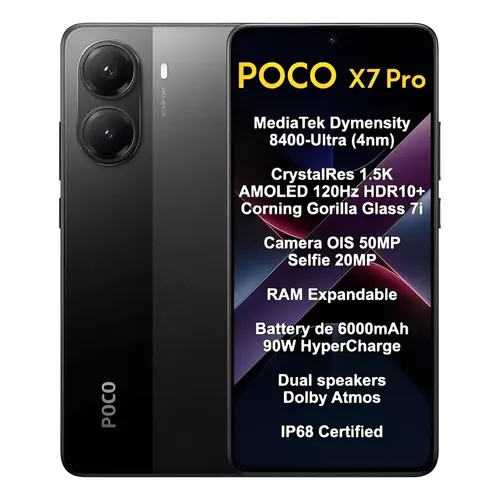 Oppo A77 128 GB preto 4 GB RAM | Parcelamento sem juros