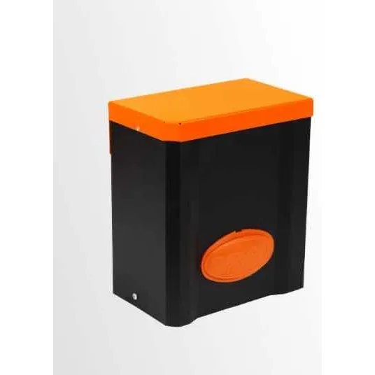 Motor Ppa Steel Jet  Rápido 1/2hp_mejor Precio S/instalación