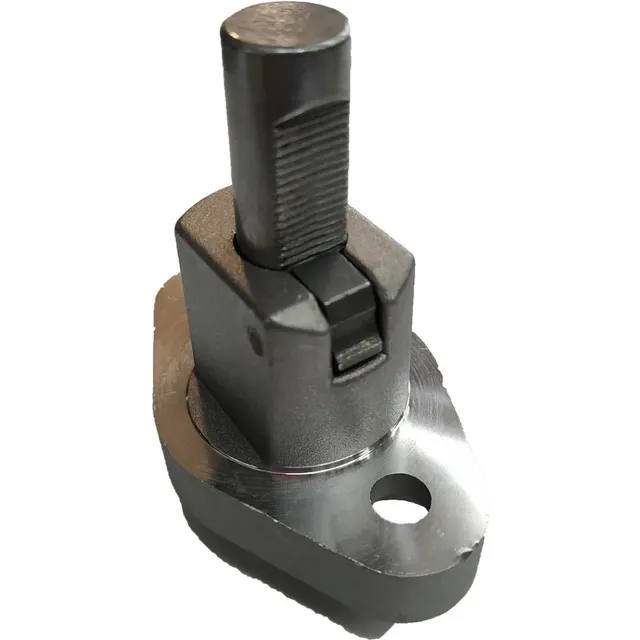 Tensor Cadena De Distribucion Honda Cbx Twister 250 Moto 46
