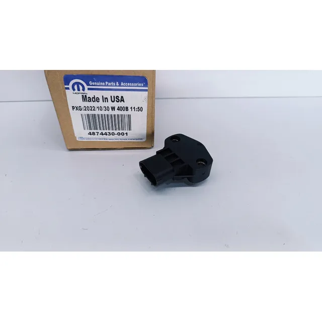 Sensor Tps Neon 2.0 96-05