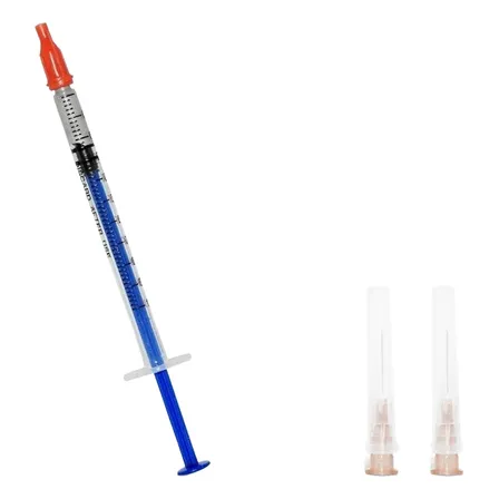Pasta Conductora Pegamento Conductor Electrico 0.2 Ml