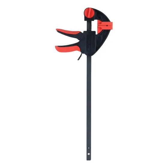 Prensa Sargento Workpro // Ferrenet