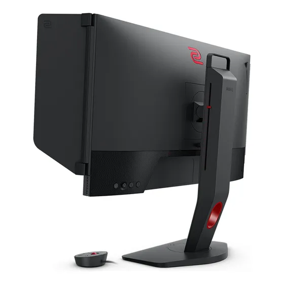 Monitor Gamer Benq Zowie Xl2546k Led 24