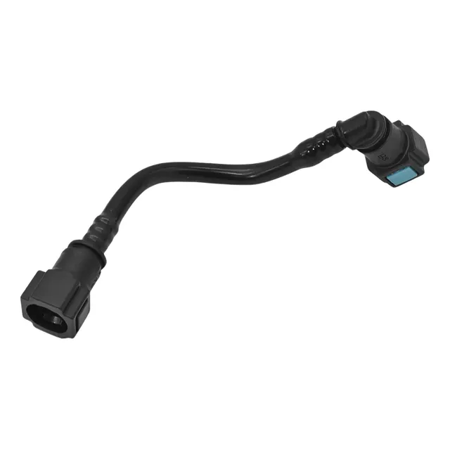 Tubo Canister Aveo Ng 1.5 2018 2019 2020 2021 2022