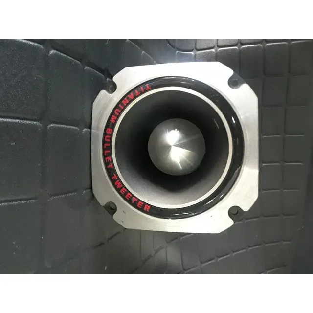 Driver Pyle Pro 1200w