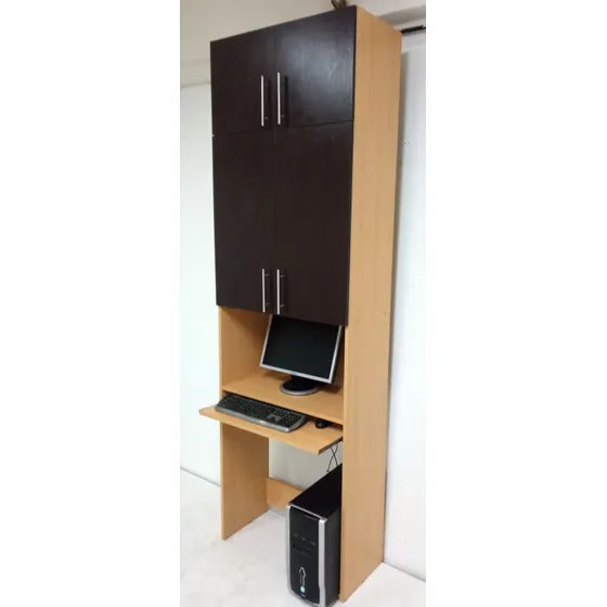 Mesa De Computadora 