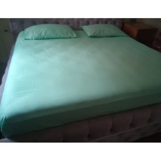 Esquineros Para Cama Queen 