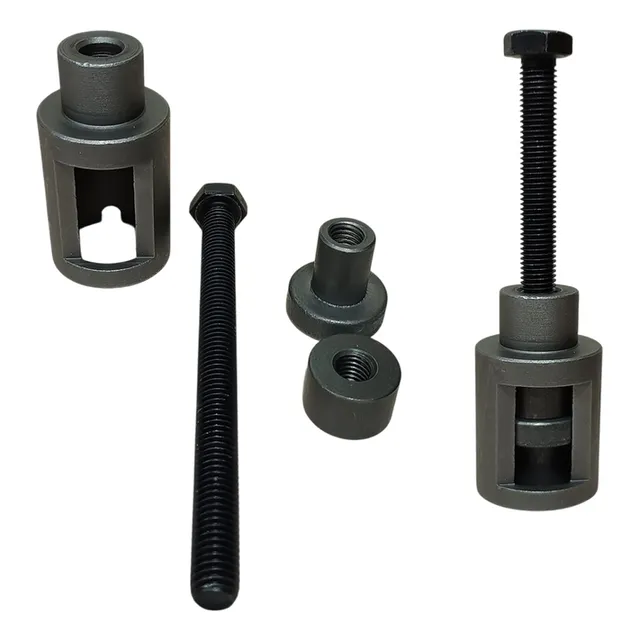 Extractor De Bujes Bera Runner Mustang Corvette Bws Gy6