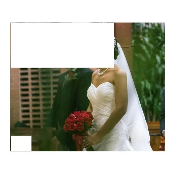 Venta Vestido De Novia