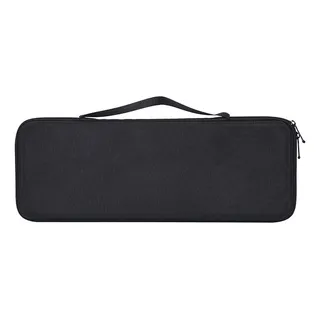 . Bolsa De Armazenamento Keyboard Mx Keys Para Logitech . Bolsa De Armazenamento Keyboard Mx Keys Para Logitech