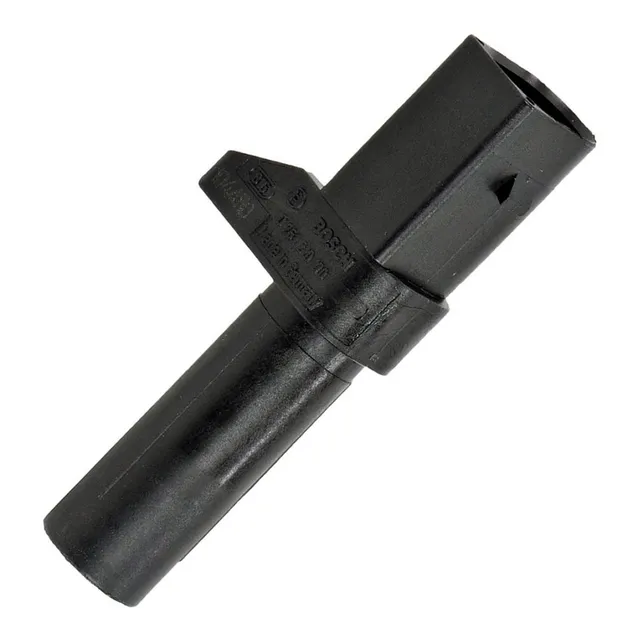 Sensor De Rpm Mercedes Benz Sprinter 515 Cdi