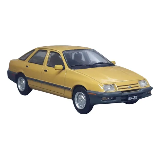 Coleccion Autos Inolvidables Argentinos Varios Modelos 1/43