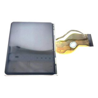 Visor De Pantalla Lcd Para Cámara Digital Nikon D7100 Slr Co Visor De Pantalla Lcd Para Cámara Digital Nikon D7100 Slr Co