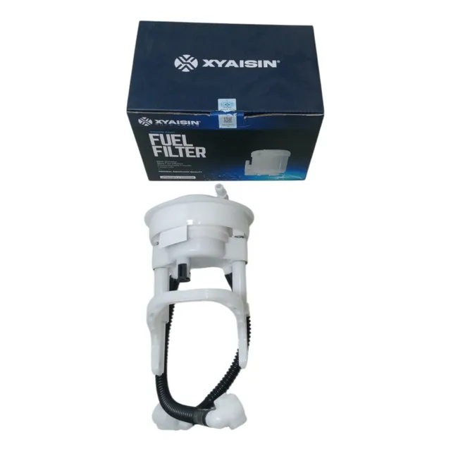 Filtro Gasolina Sumergible Honda Civic Lx 2001-2006 Japones