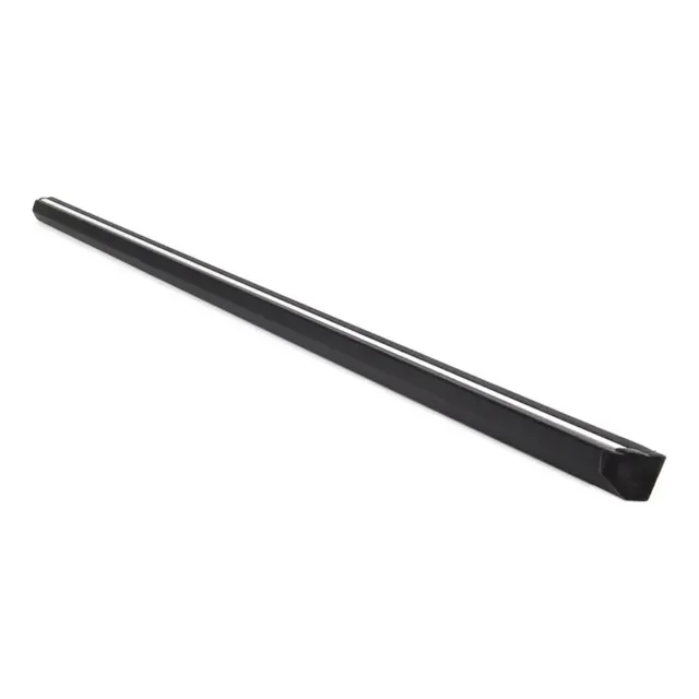 Niquelado Puerta Del Derecha  51131904770 Bmw E30 Original