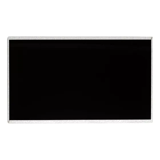 Pantalla Display Portatil Notebook 14  Led 40 Pines 1366x768