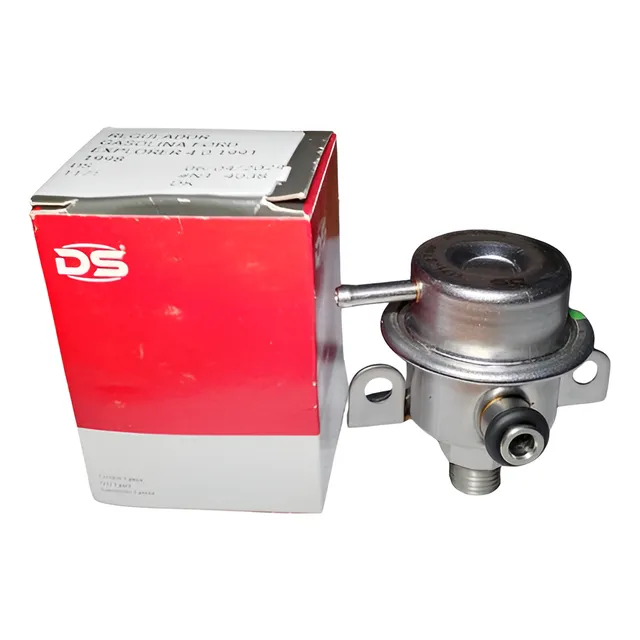 Regulador Gasolina Ford Explorer 4.0 1991 - 1998
